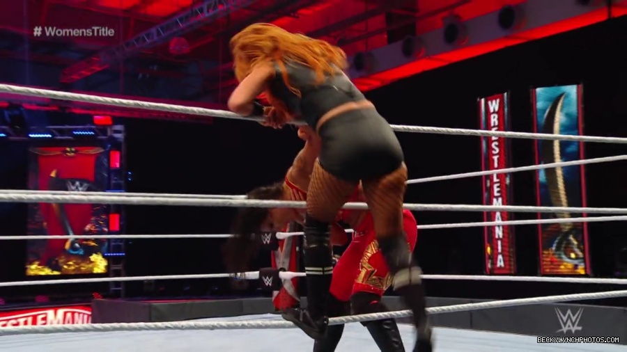 pfa-wwe_wrestlemania36_p1_720p_mkv7195.jpg