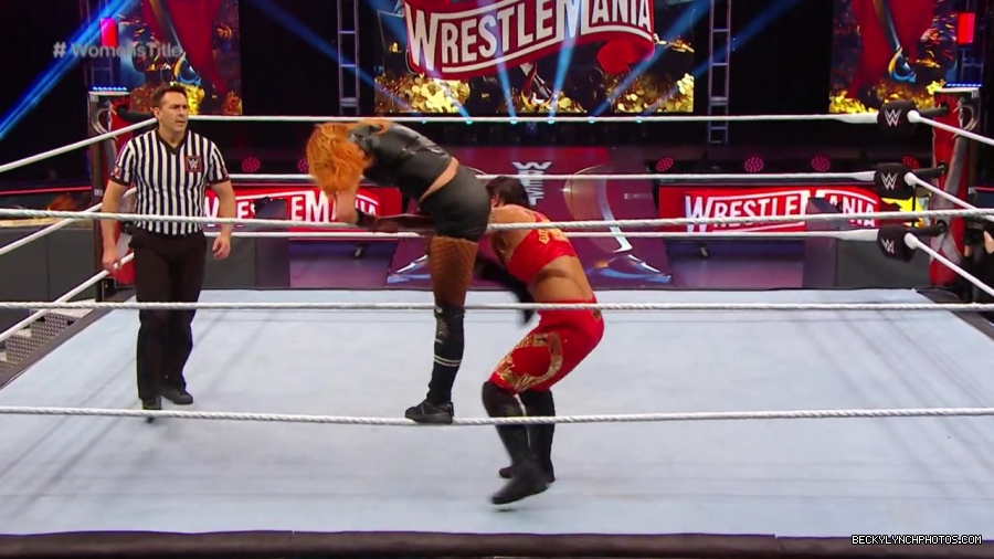 pfa-wwe_wrestlemania36_p1_720p_mkv7196.jpg