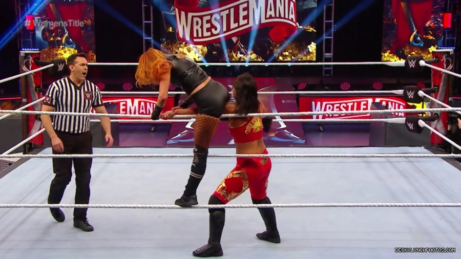 pfa-wwe_wrestlemania36_p1_720p_mkv7197.jpg