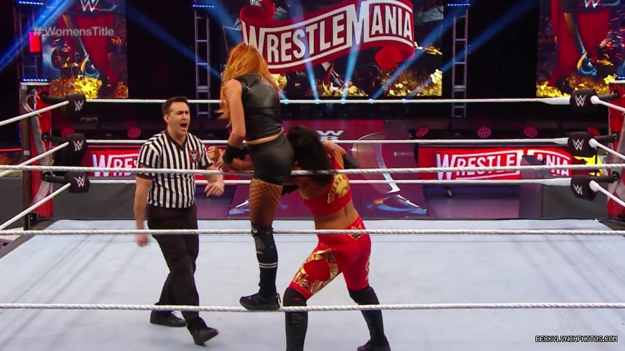 pfa-wwe_wrestlemania36_p1_720p_mkv7200.jpg