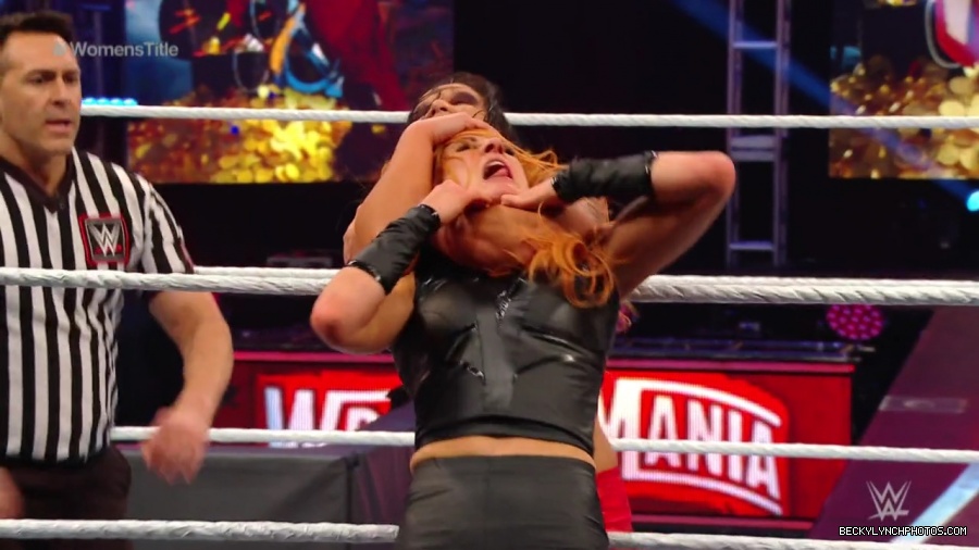 pfa-wwe_wrestlemania36_p1_720p_mkv7205.jpg