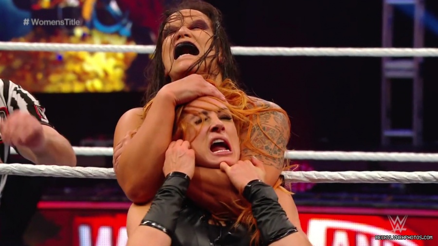 pfa-wwe_wrestlemania36_p1_720p_mkv7206.jpg