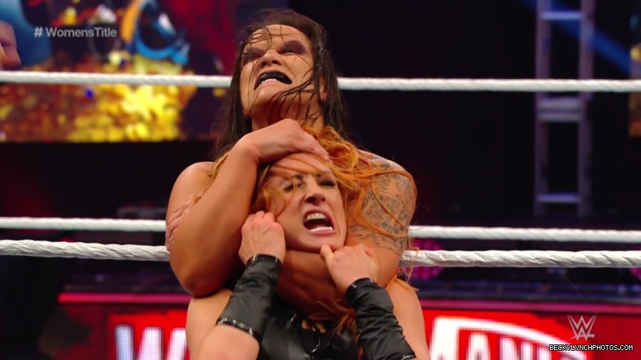 pfa-wwe_wrestlemania36_p1_720p_mkv7207.jpg