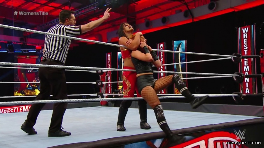 pfa-wwe_wrestlemania36_p1_720p_mkv7208.jpg