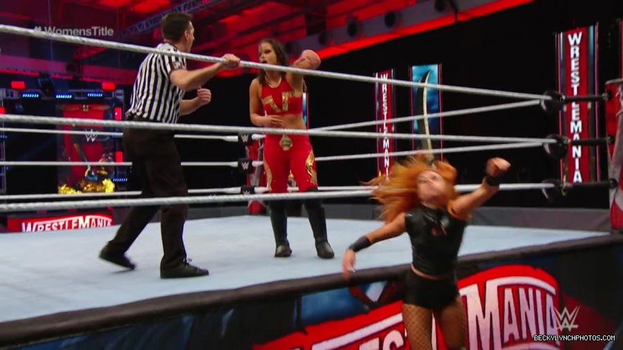 pfa-wwe_wrestlemania36_p1_720p_mkv7211.jpg