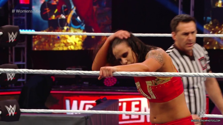 pfa-wwe_wrestlemania36_p1_720p_mkv7213.jpg