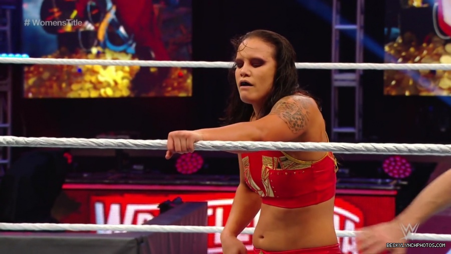 pfa-wwe_wrestlemania36_p1_720p_mkv7214.jpg