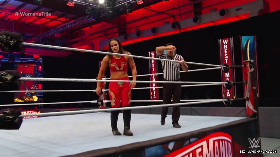 pfa-wwe_wrestlemania36_p1_720p_mkv7219.jpg