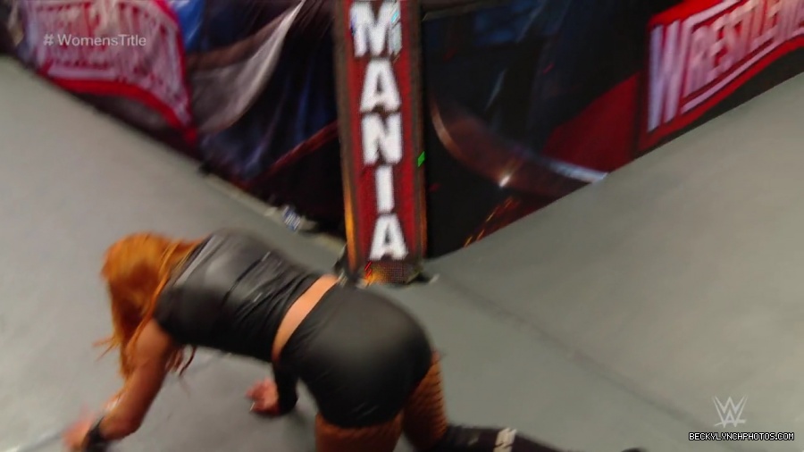 pfa-wwe_wrestlemania36_p1_720p_mkv7222.jpg