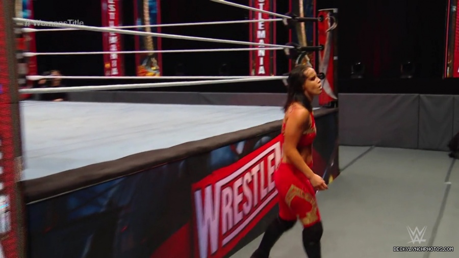 pfa-wwe_wrestlemania36_p1_720p_mkv7223.jpg