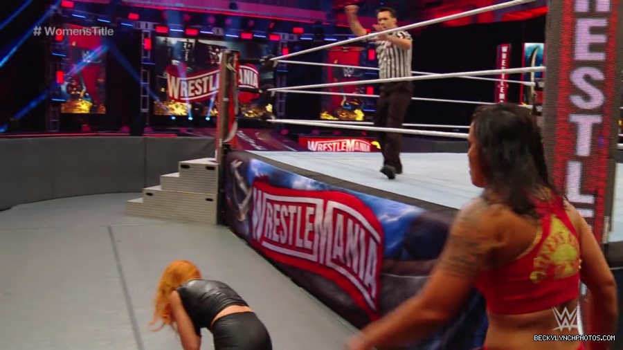 pfa-wwe_wrestlemania36_p1_720p_mkv7226.jpg