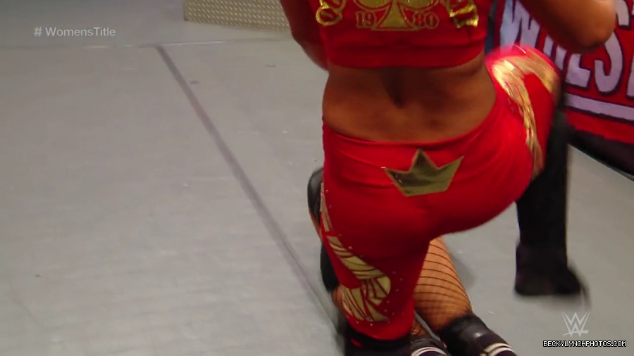 pfa-wwe_wrestlemania36_p1_720p_mkv7228.jpg