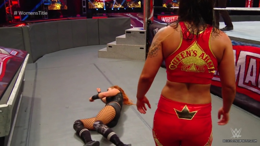 pfa-wwe_wrestlemania36_p1_720p_mkv7229.jpg