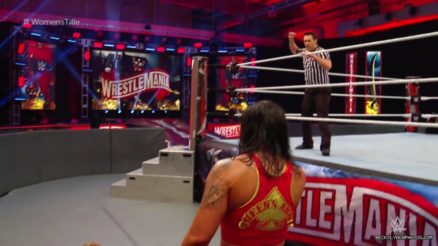 pfa-wwe_wrestlemania36_p1_720p_mkv7230.jpg