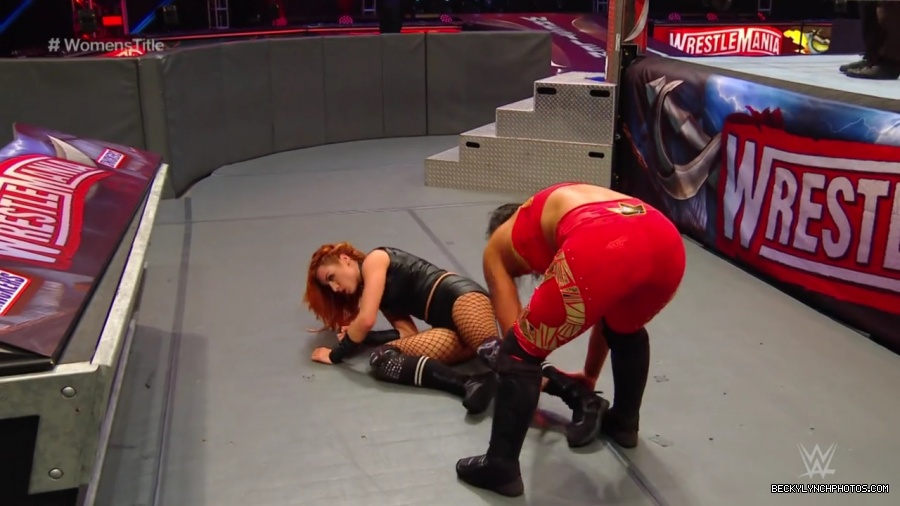 pfa-wwe_wrestlemania36_p1_720p_mkv7233.jpg