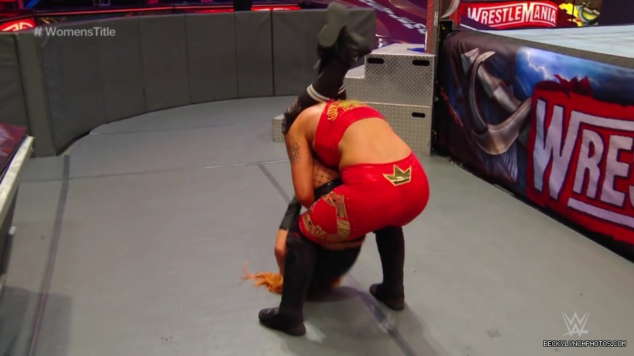 pfa-wwe_wrestlemania36_p1_720p_mkv7237.jpg