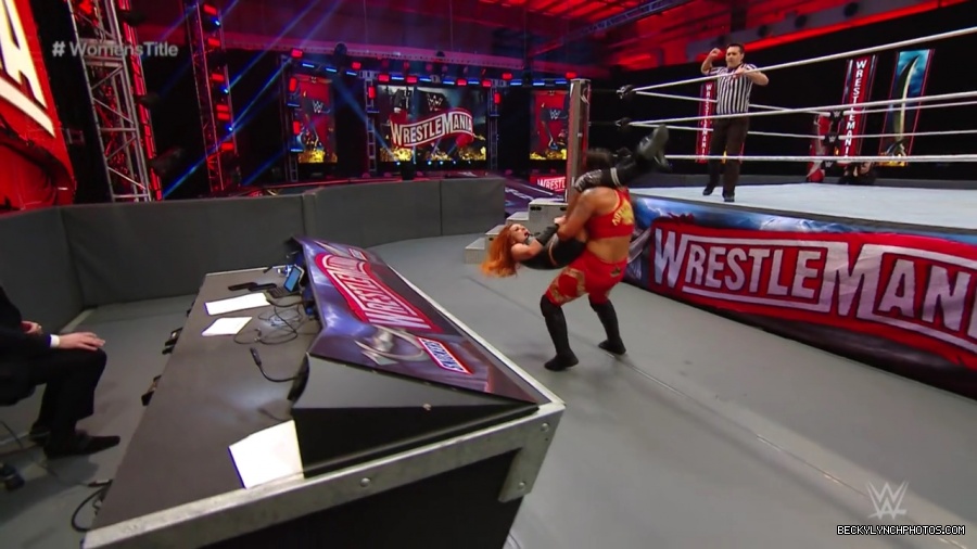 pfa-wwe_wrestlemania36_p1_720p_mkv7238.jpg