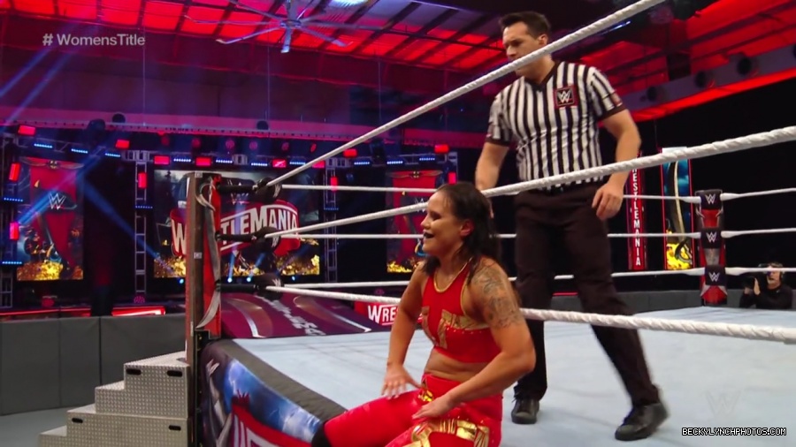 pfa-wwe_wrestlemania36_p1_720p_mkv7253.jpg