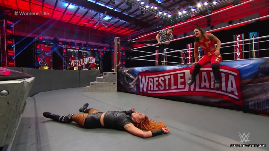 pfa-wwe_wrestlemania36_p1_720p_mkv7255.jpg