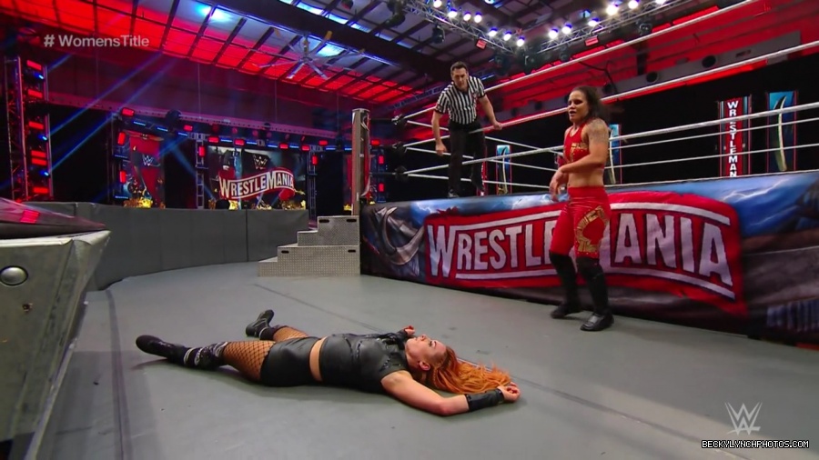 pfa-wwe_wrestlemania36_p1_720p_mkv7256.jpg