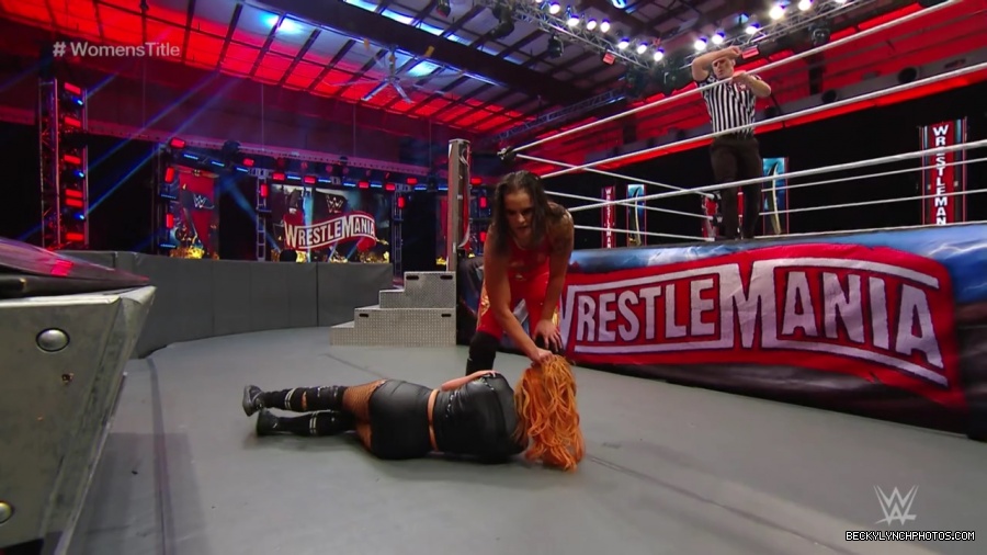 pfa-wwe_wrestlemania36_p1_720p_mkv7262.jpg