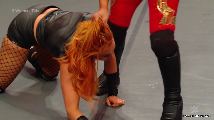 pfa-wwe_wrestlemania36_p1_720p_mkv7264.jpg