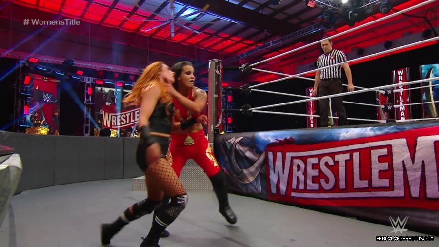 pfa-wwe_wrestlemania36_p1_720p_mkv7268.jpg