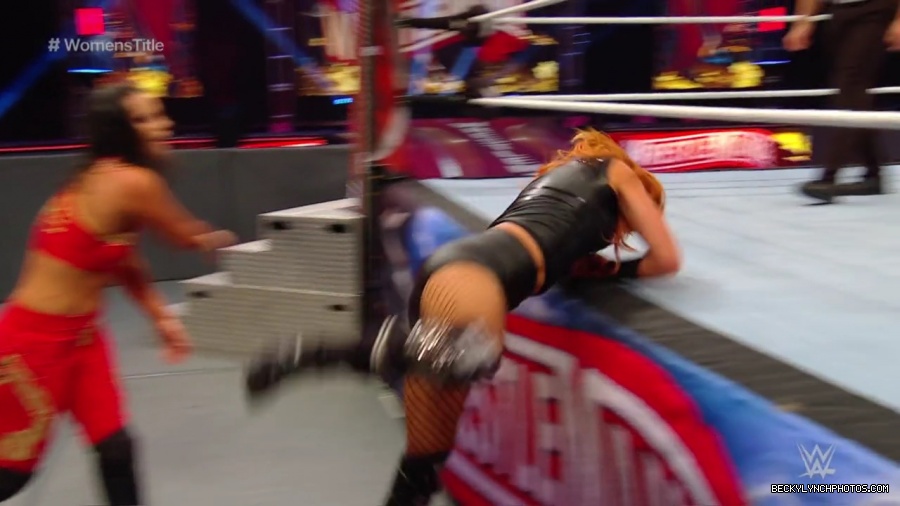 pfa-wwe_wrestlemania36_p1_720p_mkv7269.jpg