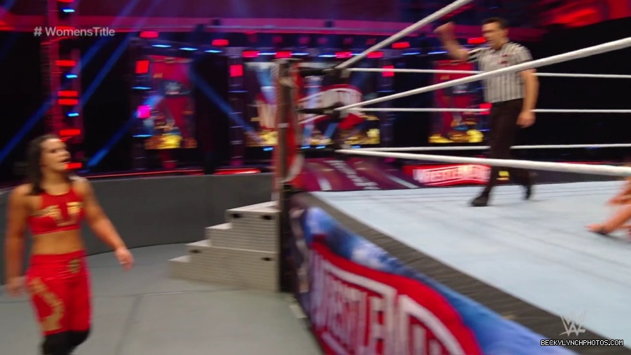 pfa-wwe_wrestlemania36_p1_720p_mkv7270.jpg