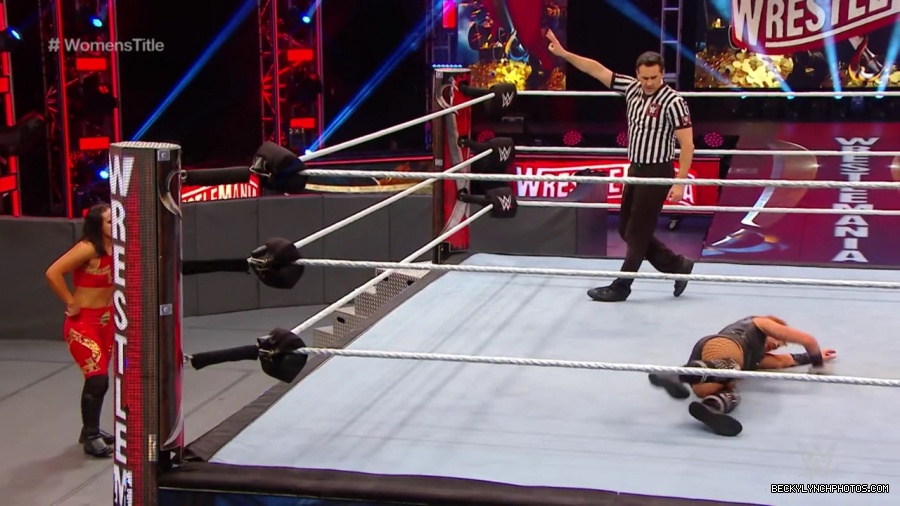 pfa-wwe_wrestlemania36_p1_720p_mkv7271.jpg