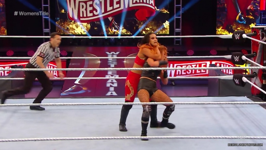 pfa-wwe_wrestlemania36_p1_720p_mkv7287.jpg