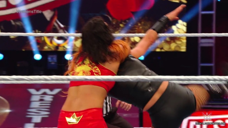 pfa-wwe_wrestlemania36_p1_720p_mkv7288.jpg
