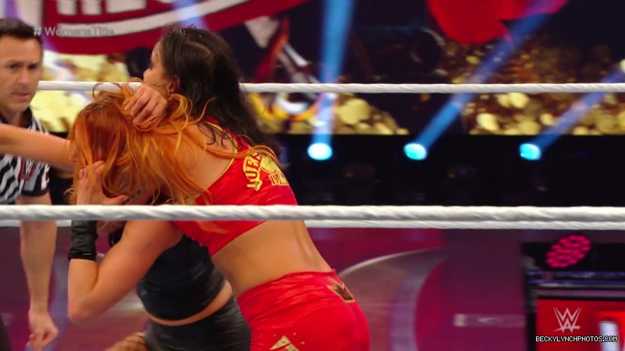 pfa-wwe_wrestlemania36_p1_720p_mkv7289.jpg