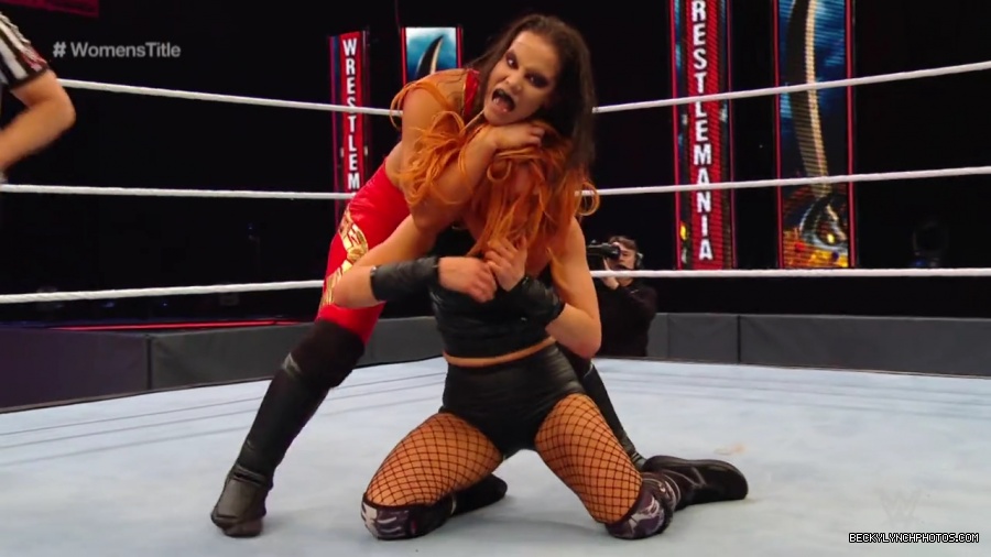pfa-wwe_wrestlemania36_p1_720p_mkv7295.jpg