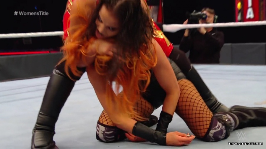 pfa-wwe_wrestlemania36_p1_720p_mkv7296.jpg