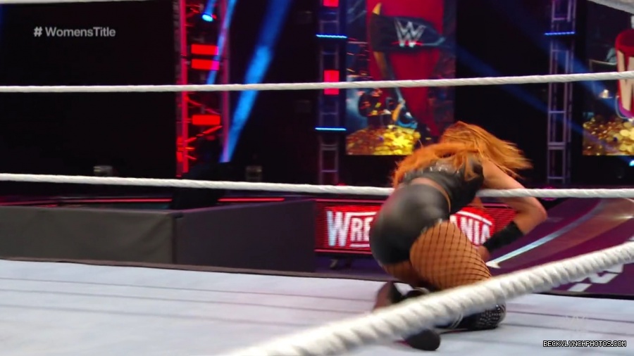 pfa-wwe_wrestlemania36_p1_720p_mkv7303.jpg