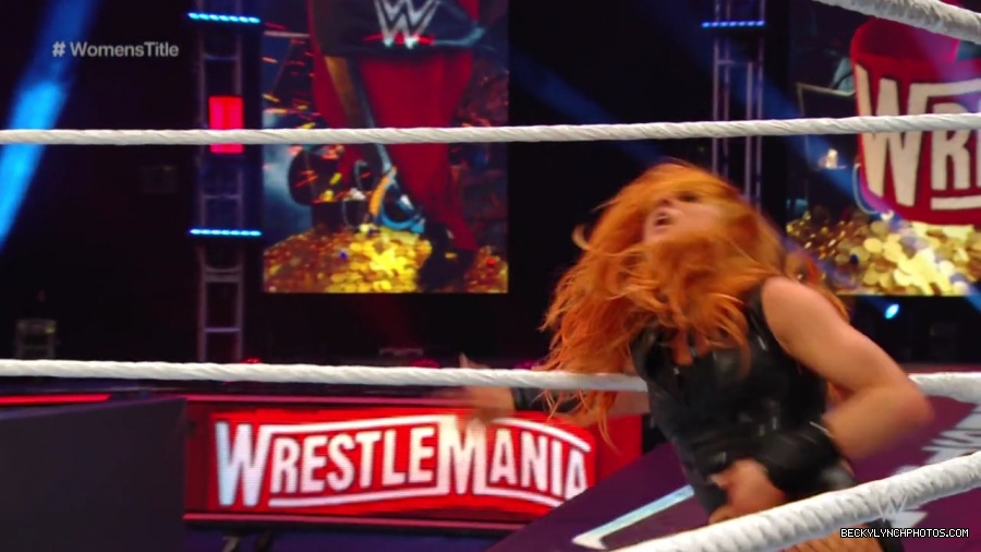 pfa-wwe_wrestlemania36_p1_720p_mkv7304.jpg
