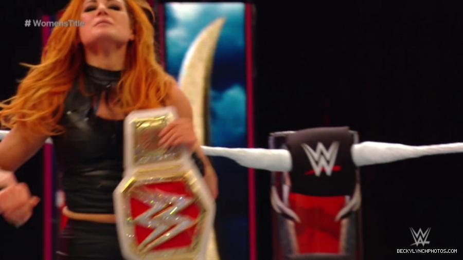 pfa-wwe_wrestlemania36_p1_720p_mkv7312.jpg