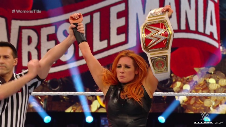 pfa-wwe_wrestlemania36_p1_720p_mkv7313.jpg