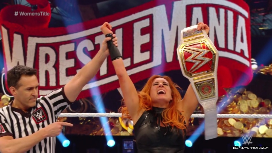 pfa-wwe_wrestlemania36_p1_720p_mkv7314.jpg
