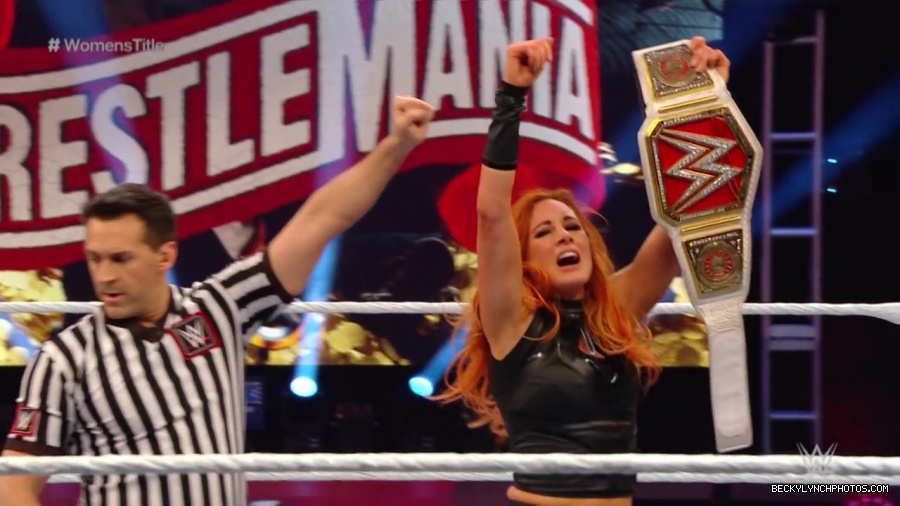 pfa-wwe_wrestlemania36_p1_720p_mkv7315.jpg