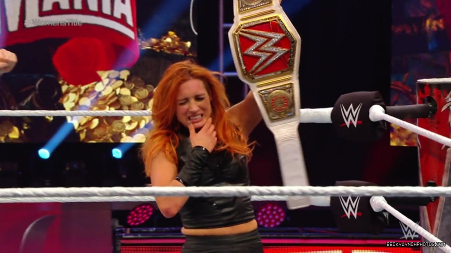 pfa-wwe_wrestlemania36_p1_720p_mkv7316.jpg