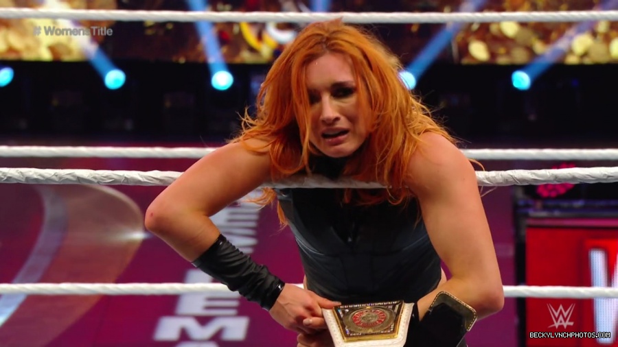 pfa-wwe_wrestlemania36_p1_720p_mkv7321.jpg