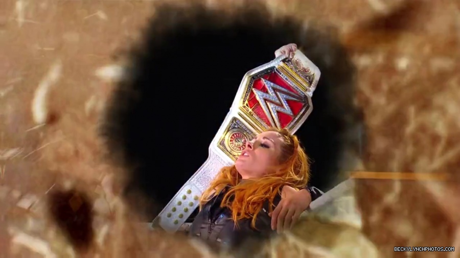pfa-wwe_wrestlemania36_p1_720p_mkv7362.jpg