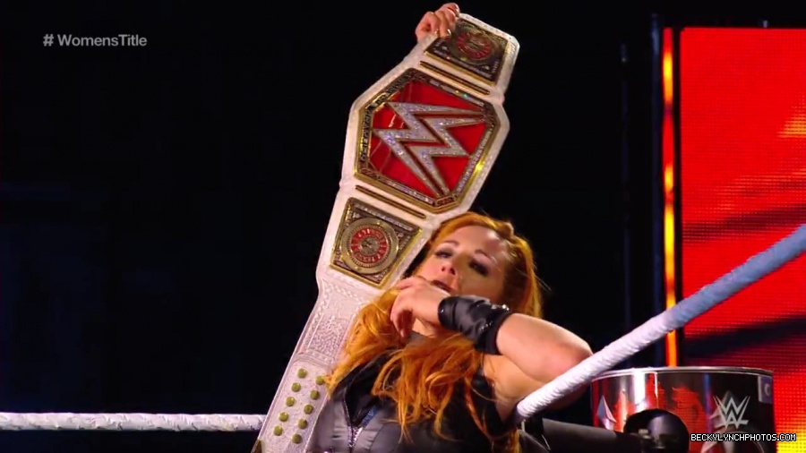 pfa-wwe_wrestlemania36_p1_720p_mkv7363.jpg