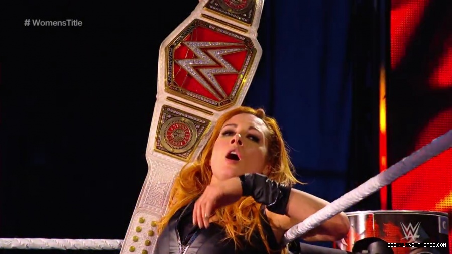 pfa-wwe_wrestlemania36_p1_720p_mkv7364.jpg