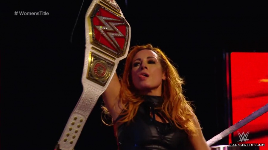 pfa-wwe_wrestlemania36_p1_720p_mkv7368.jpg
