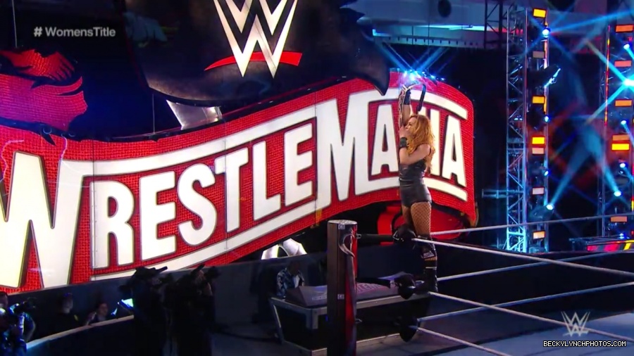 pfa-wwe_wrestlemania36_p1_720p_mkv7379.jpg