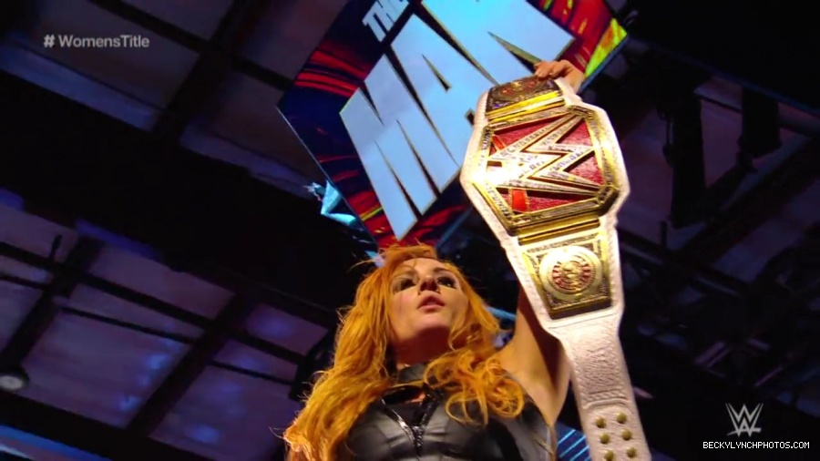 pfa-wwe_wrestlemania36_p1_720p_mkv7390.jpg