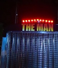 pfa-wwe_wrestlemania36_p1_720p_mkv6591.jpg
